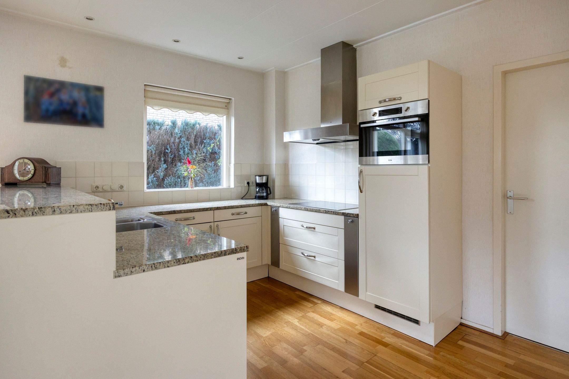 Foto 9 van Jasmijnstraat 7