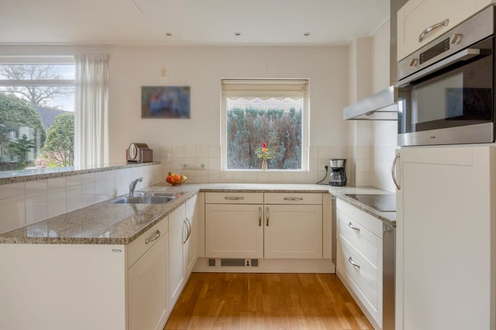 Foto 10 van Jasmijnstraat 7