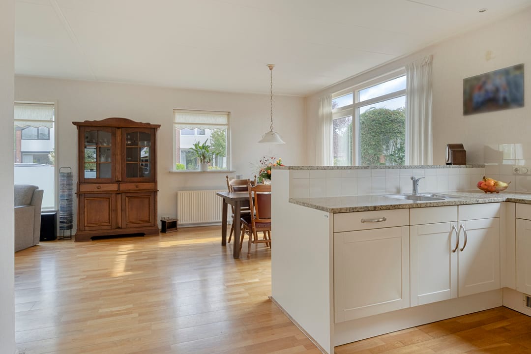 Foto 11 van Jasmijnstraat 7