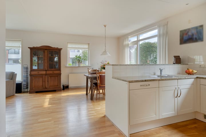 Foto 11 van Jasmijnstraat 7