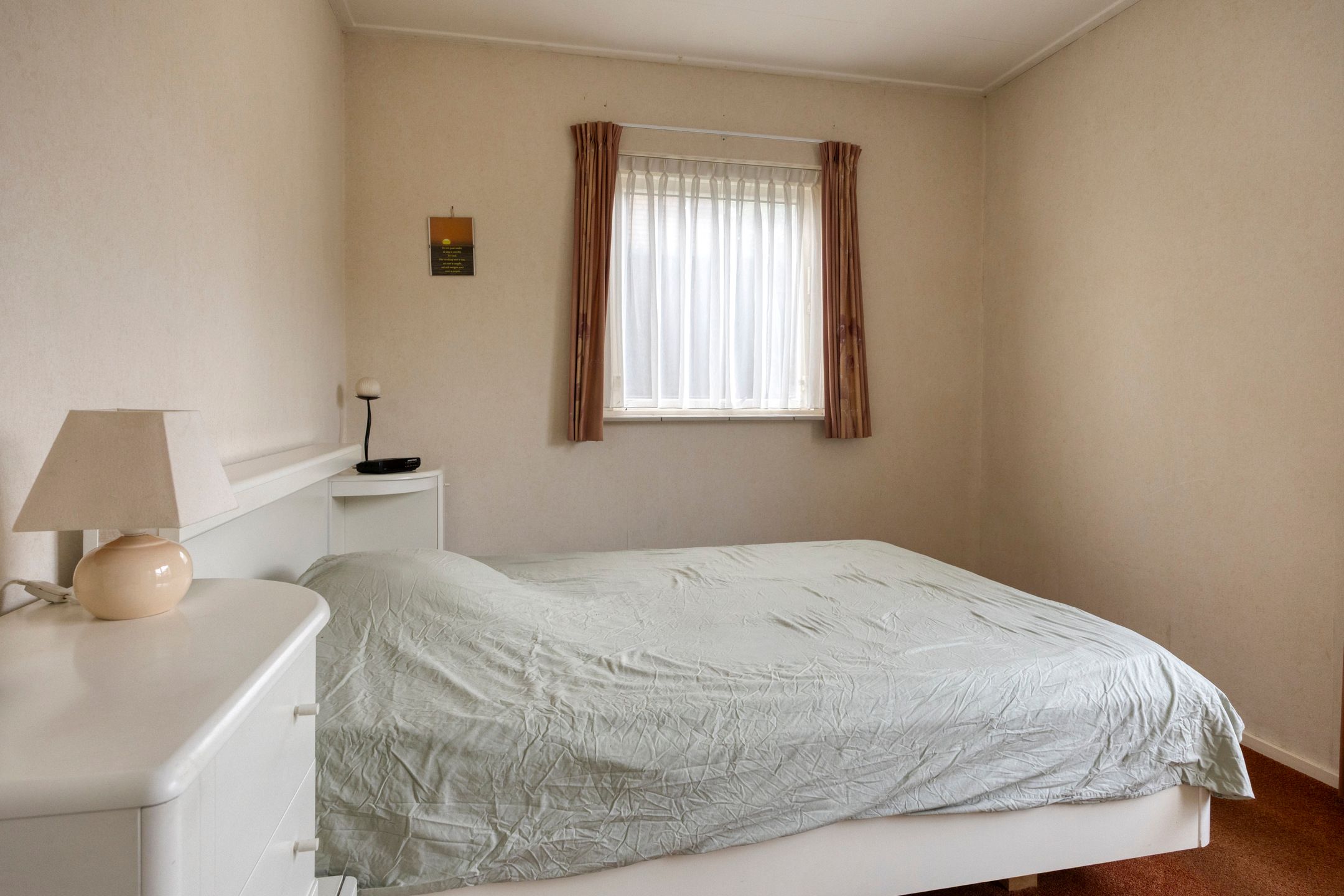 Foto 12 van Jasmijnstraat 7