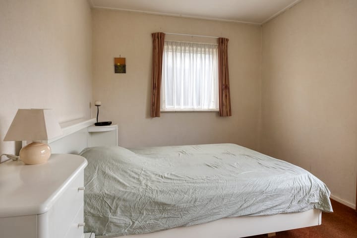 Foto 12 van Jasmijnstraat 7