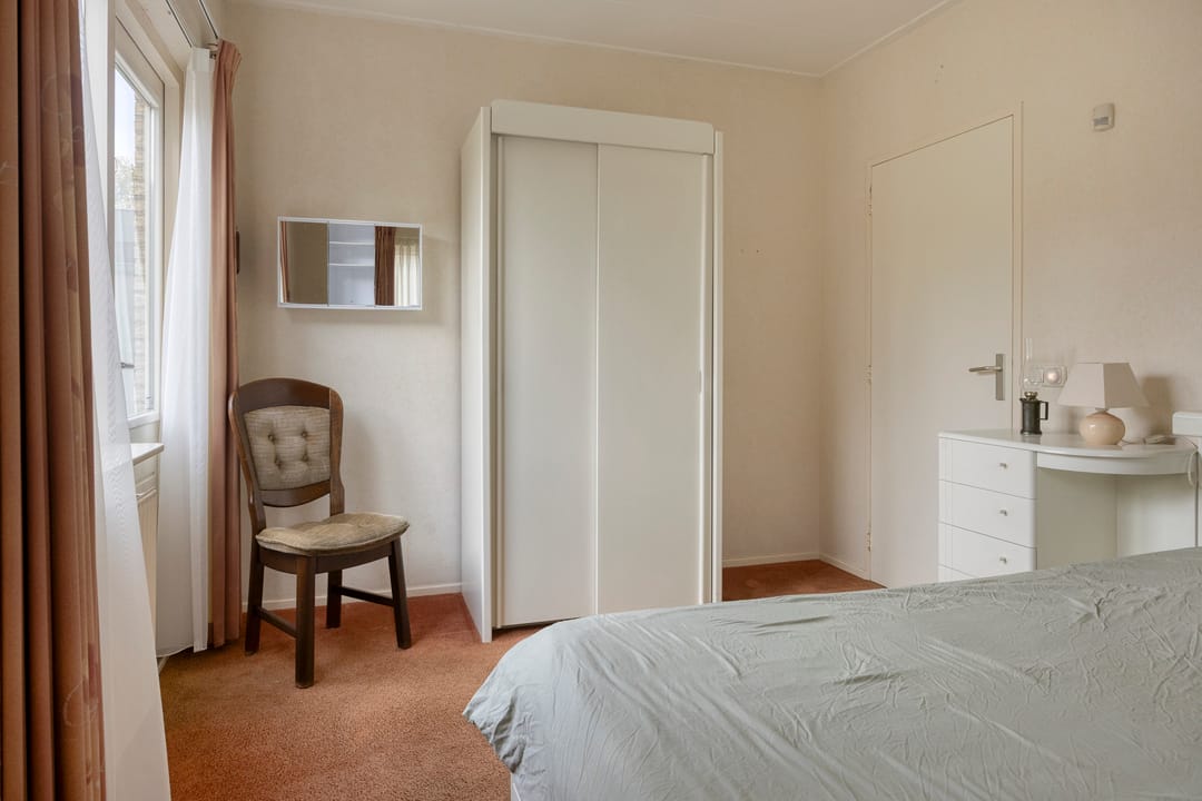 Foto 13 van Jasmijnstraat 7