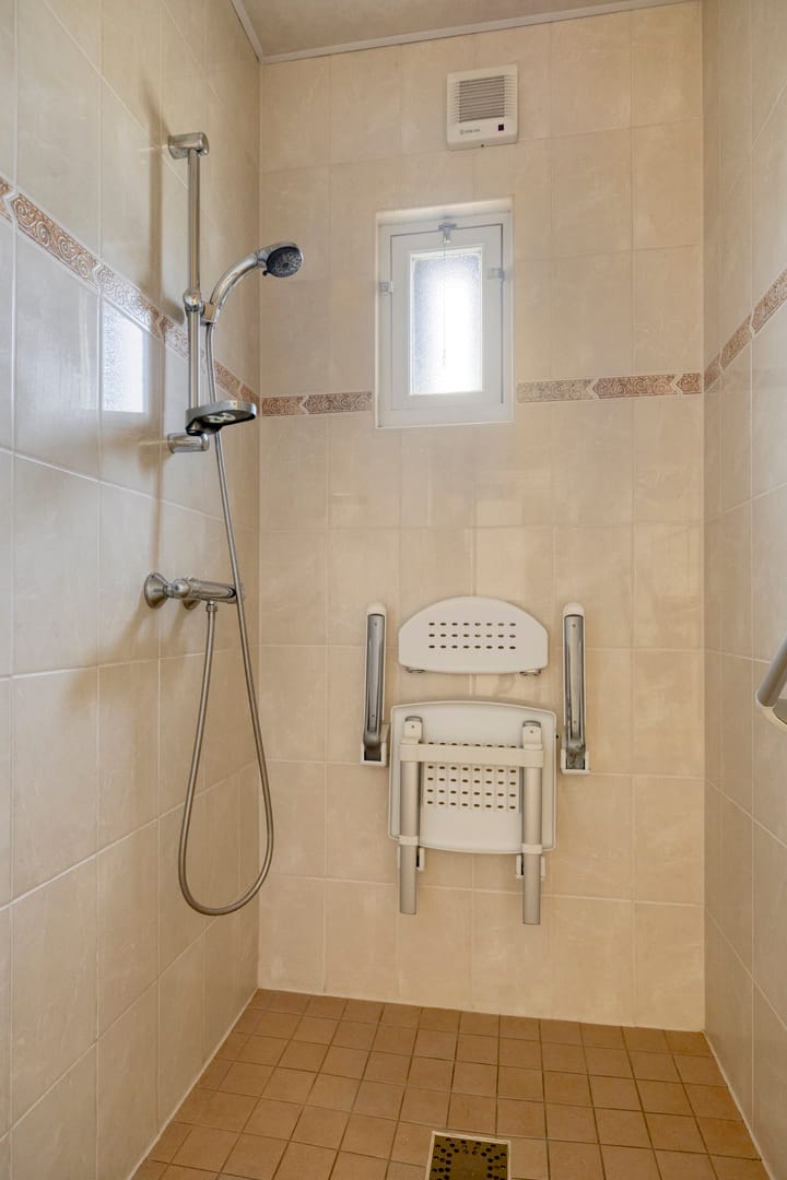 Foto 15 van Jasmijnstraat 7