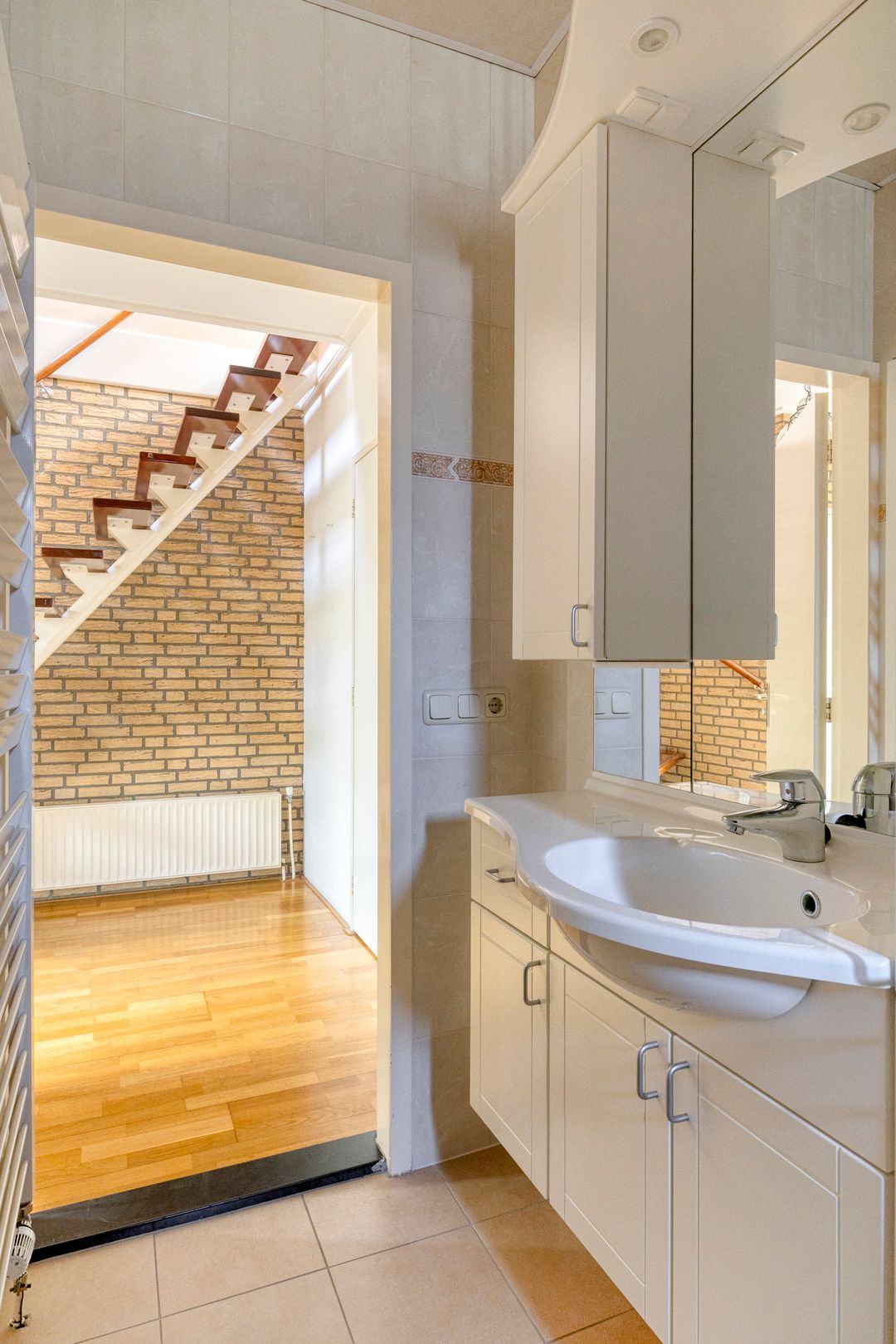 Foto 16 van Jasmijnstraat 7