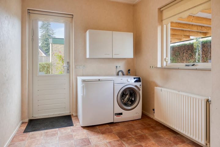 Foto 17 van Jasmijnstraat 7