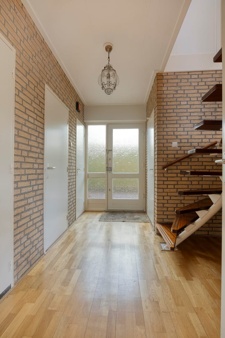 Foto 18 van Jasmijnstraat 7