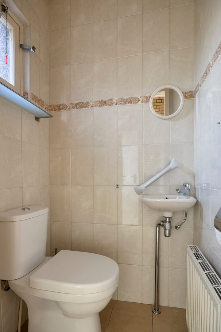 Foto 19 van Jasmijnstraat 7