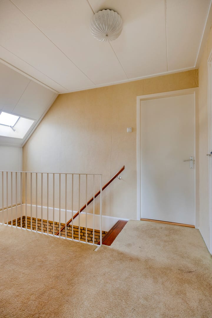 Foto 20 van Jasmijnstraat 7