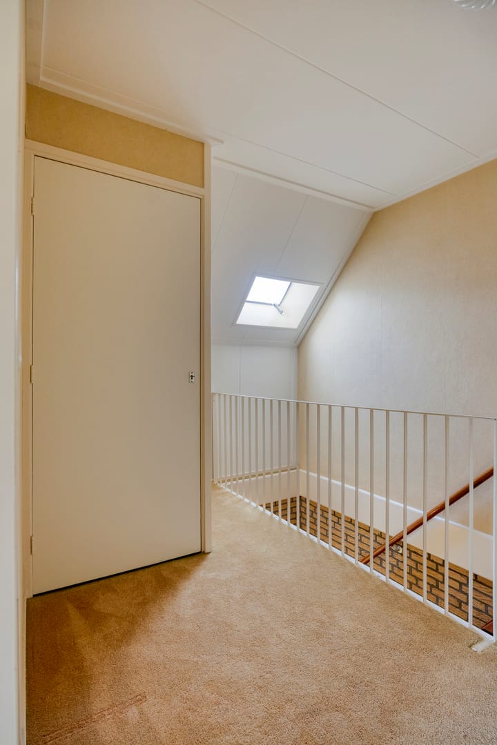 Foto 21 van Jasmijnstraat 7