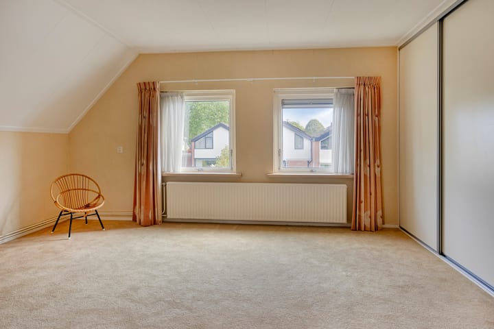 Foto 22 van Jasmijnstraat 7