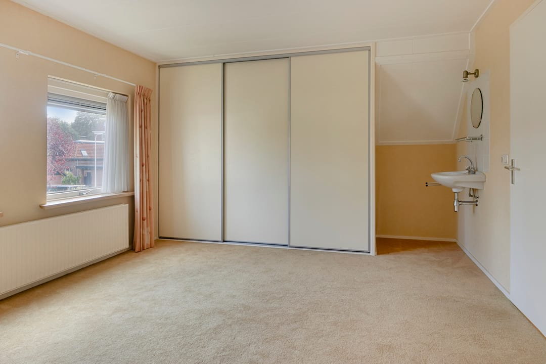 Foto 23 van Jasmijnstraat 7