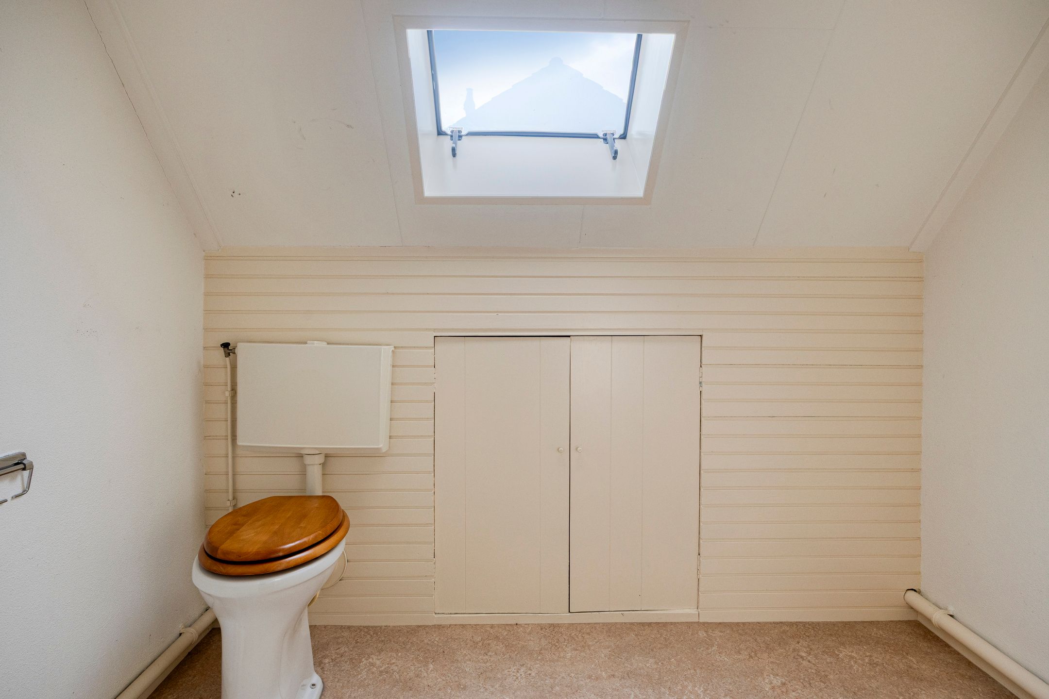 Foto 24 van Jasmijnstraat 7