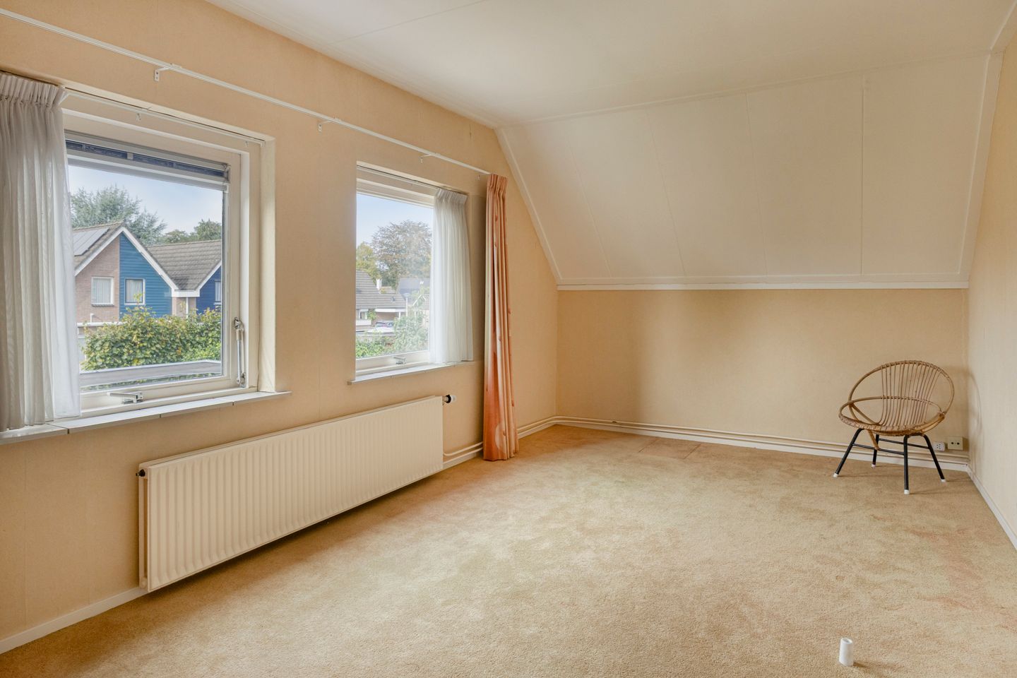 Foto 25 van Jasmijnstraat 7