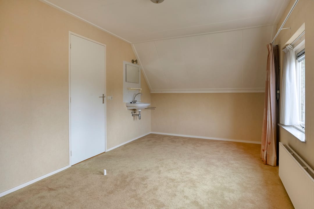 Foto 26 van Jasmijnstraat 7