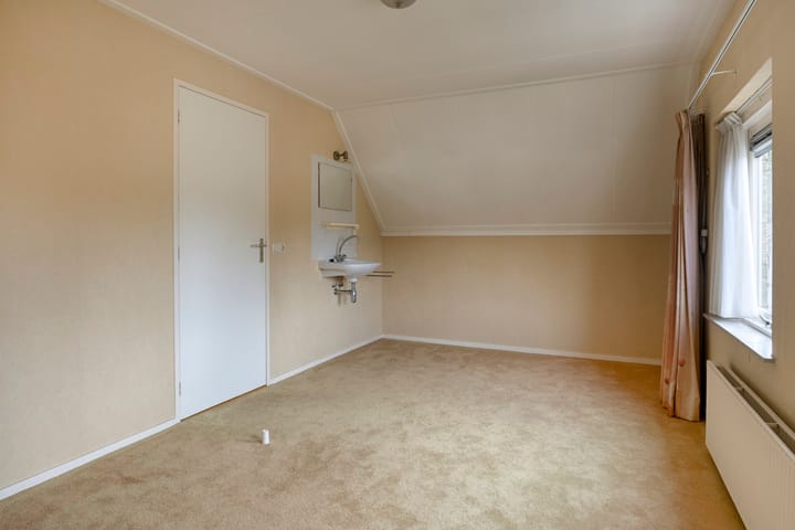 Foto 26 van Jasmijnstraat 7