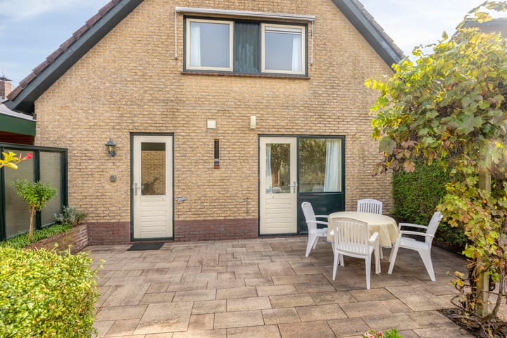 Foto 28 van Jasmijnstraat 7