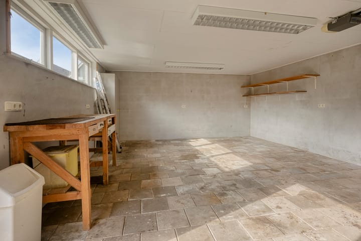 Foto 32 van Jasmijnstraat 7