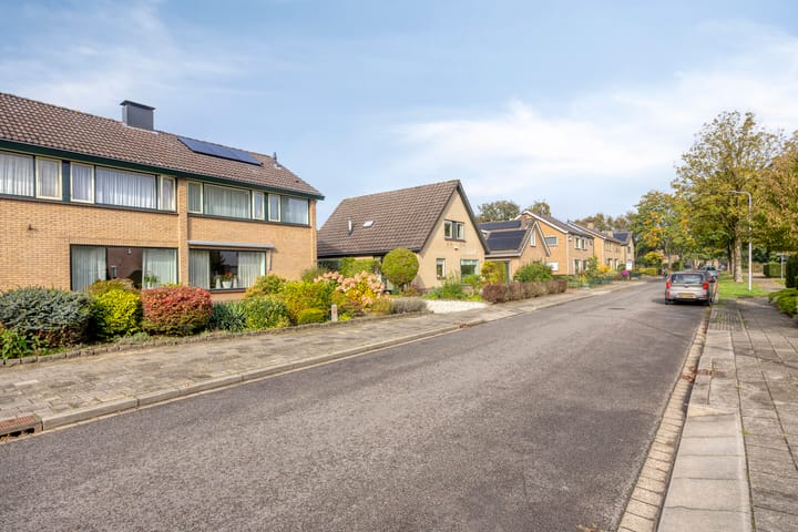 Foto 33 van Jasmijnstraat 7