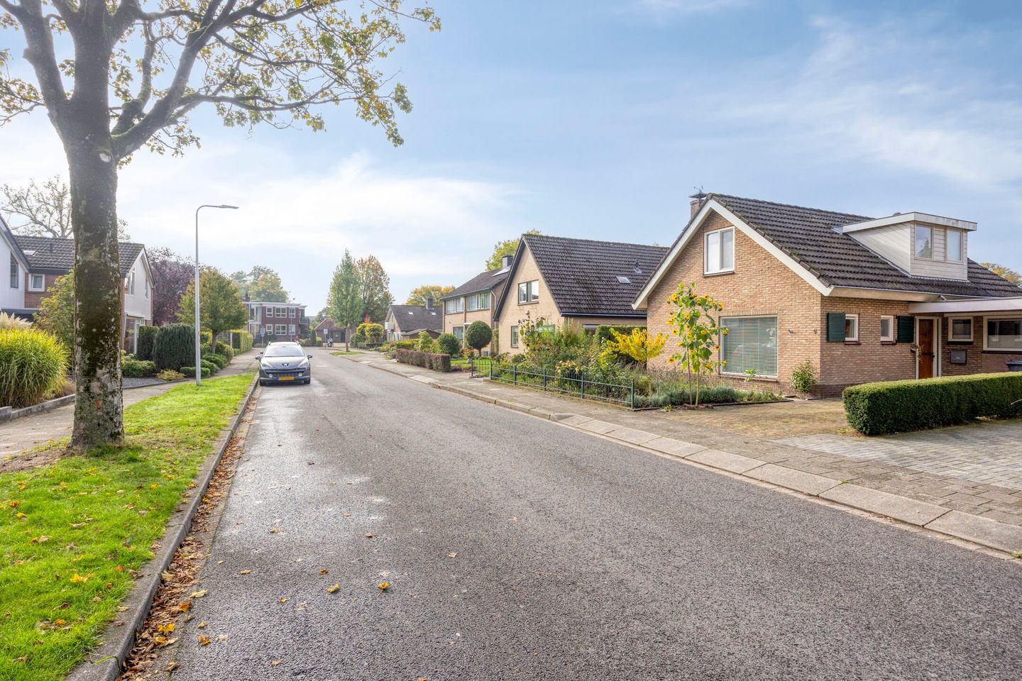 Foto 34 van Jasmijnstraat 7