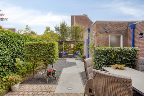 Koningshoeven 7 secondary image