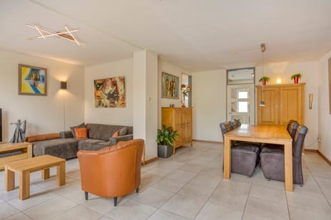 Koningshoeven 7 tertiary image