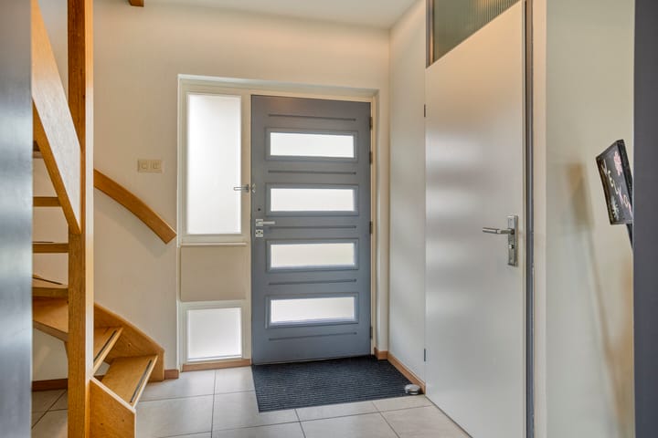 Foto 6 van Koningshoeven 7