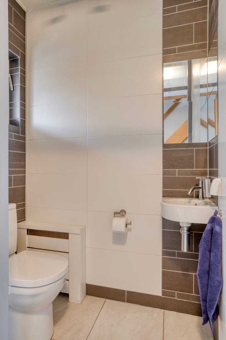 Foto 8 van Koningshoeven 7