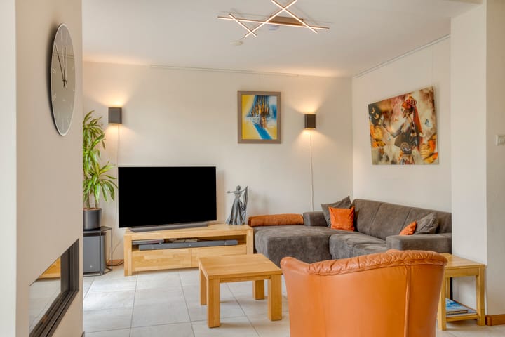 Foto 12 van Koningshoeven 7