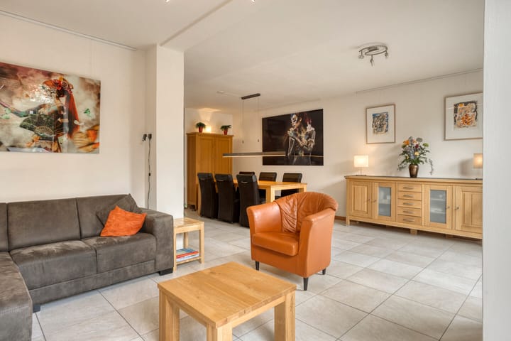 Foto 13 van Koningshoeven 7