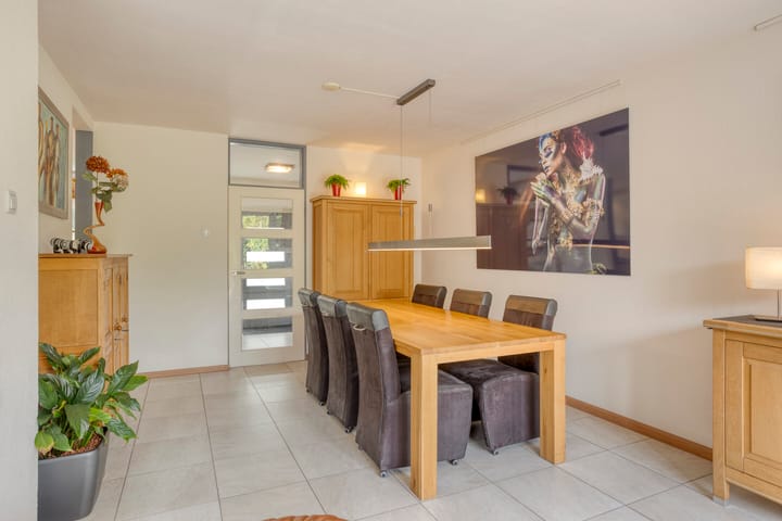 Foto 14 van Koningshoeven 7