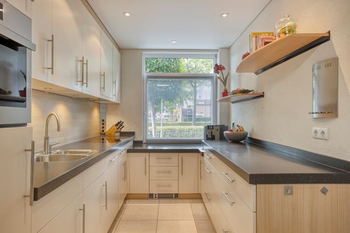 Foto 16 van Koningshoeven 7