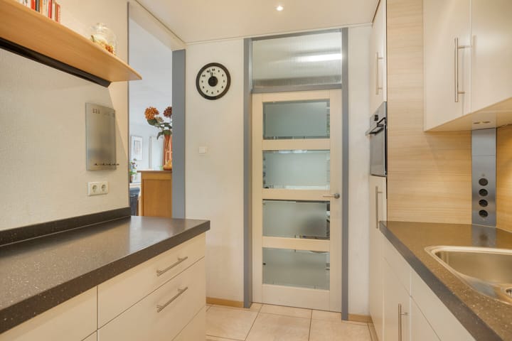 Foto 17 van Koningshoeven 7