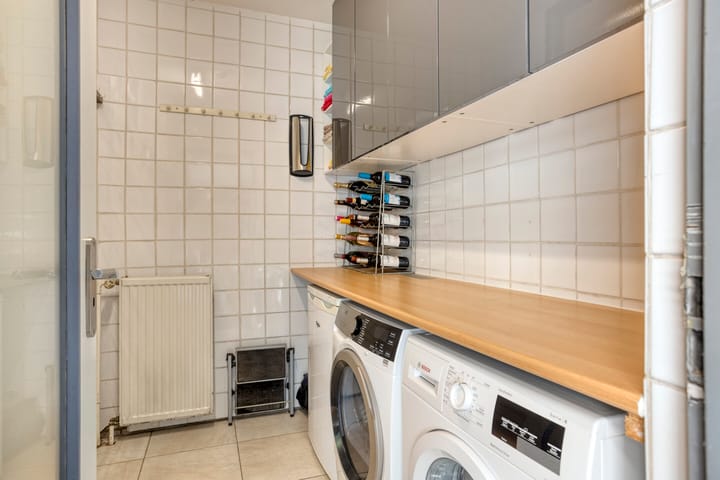 Foto 18 van Koningshoeven 7