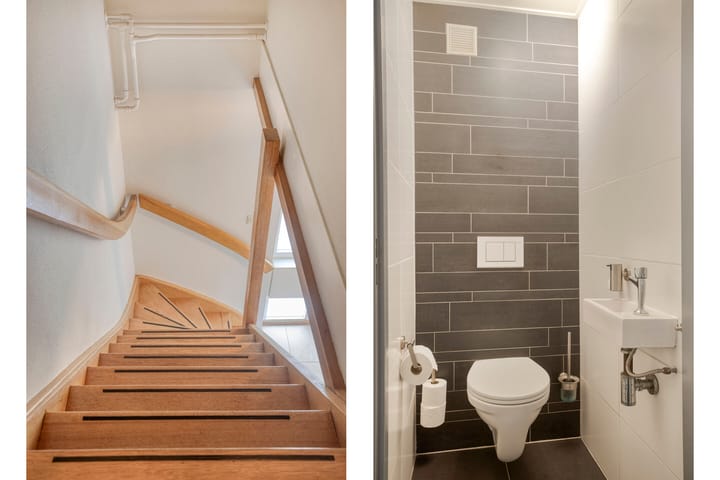 Foto 19 van Koningshoeven 7