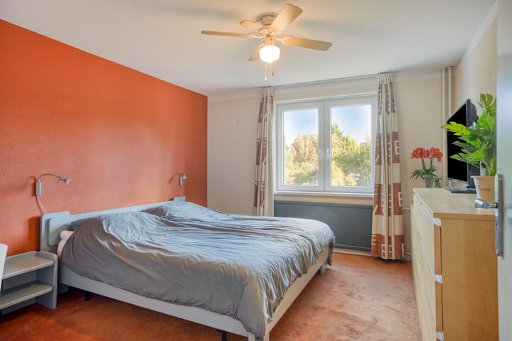 Foto 20 van Koningshoeven 7