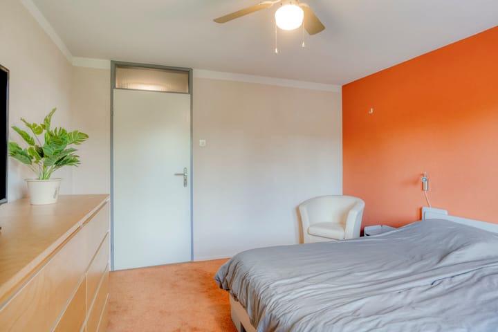 Foto 21 van Koningshoeven 7