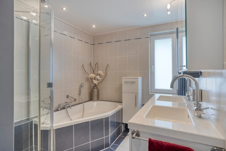 Foto 26 van Koningshoeven 7