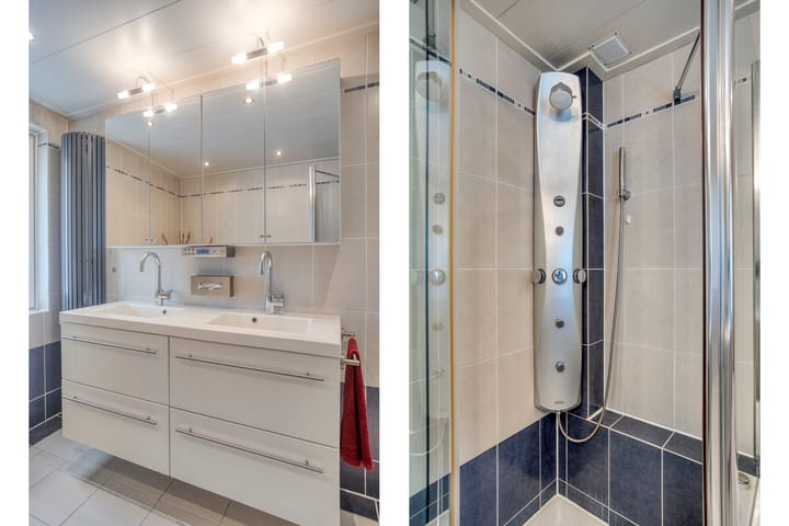 Foto 27 van Koningshoeven 7