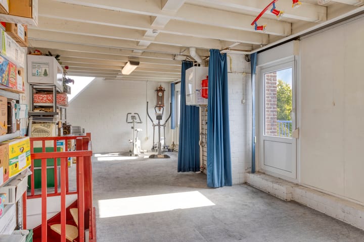 Foto 28 van Koningshoeven 7