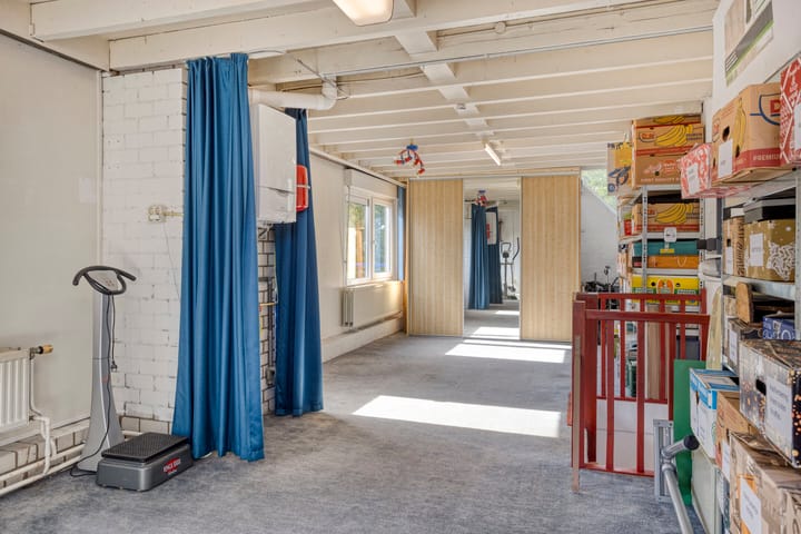 Foto 29 van Koningshoeven 7