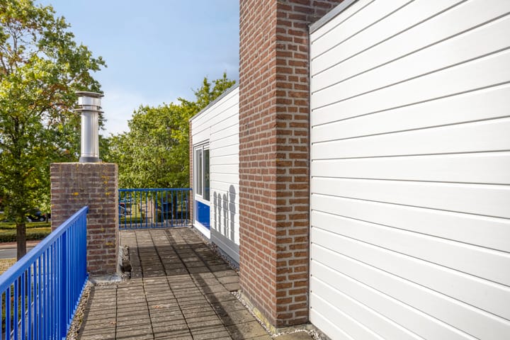 Foto 30 van Koningshoeven 7