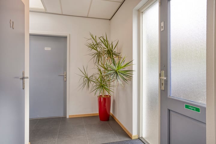 Foto 32 van Koningshoeven 7