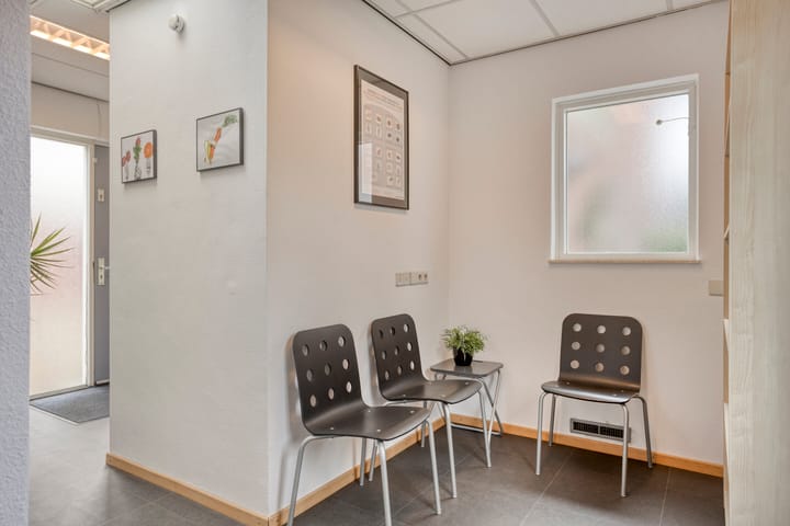 Foto 34 van Koningshoeven 7