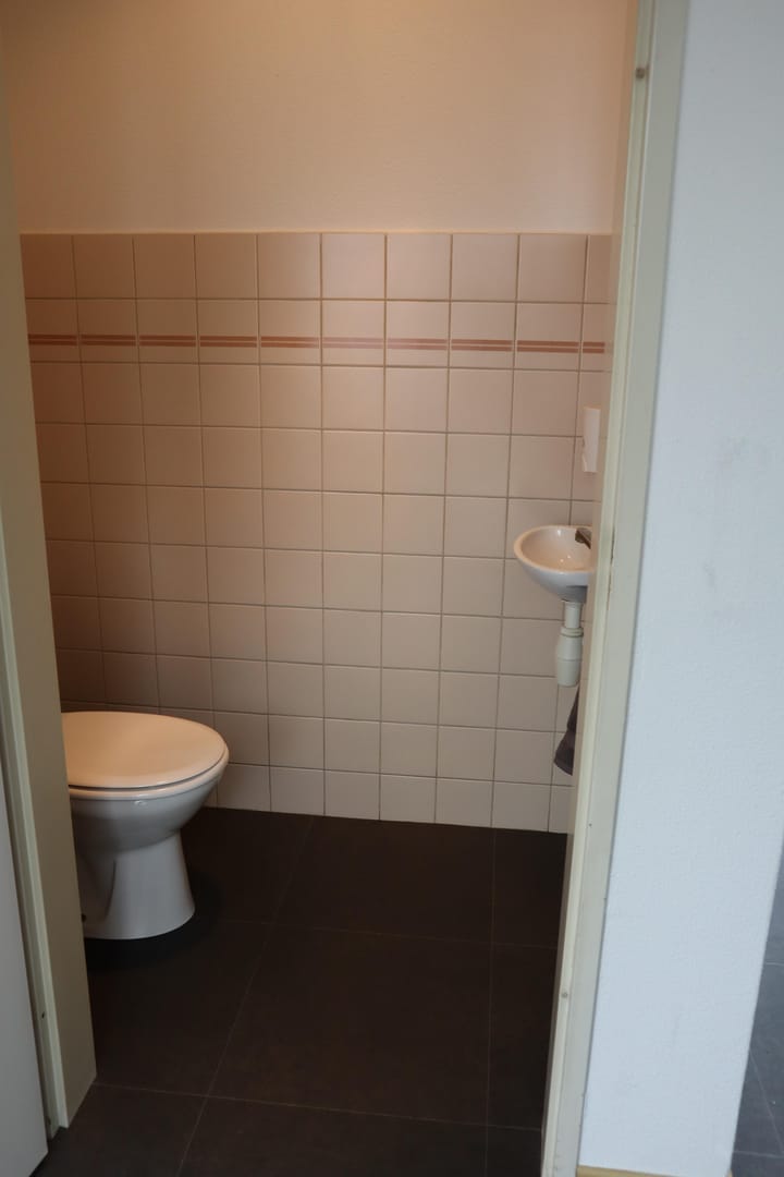 Foto 35 van Koningshoeven 7