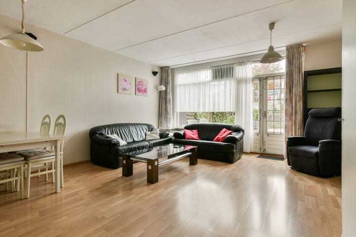 Foto 2 van Maldenhof 121