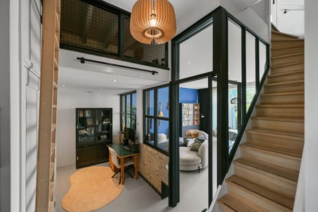 Johan de Wittlaan 89 secondary image