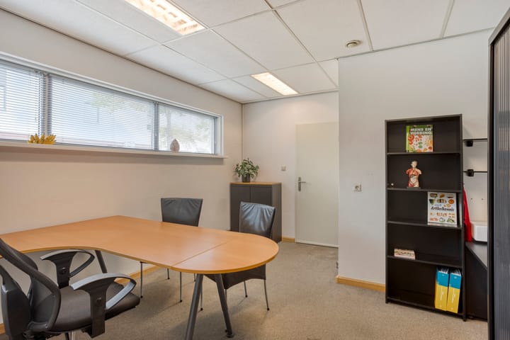 Foto 37 van Koningshoeven 7