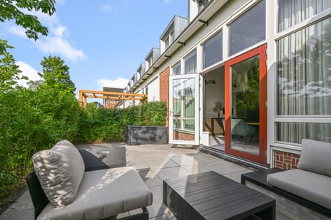 Johan de Wittlaan 89 tertiary image