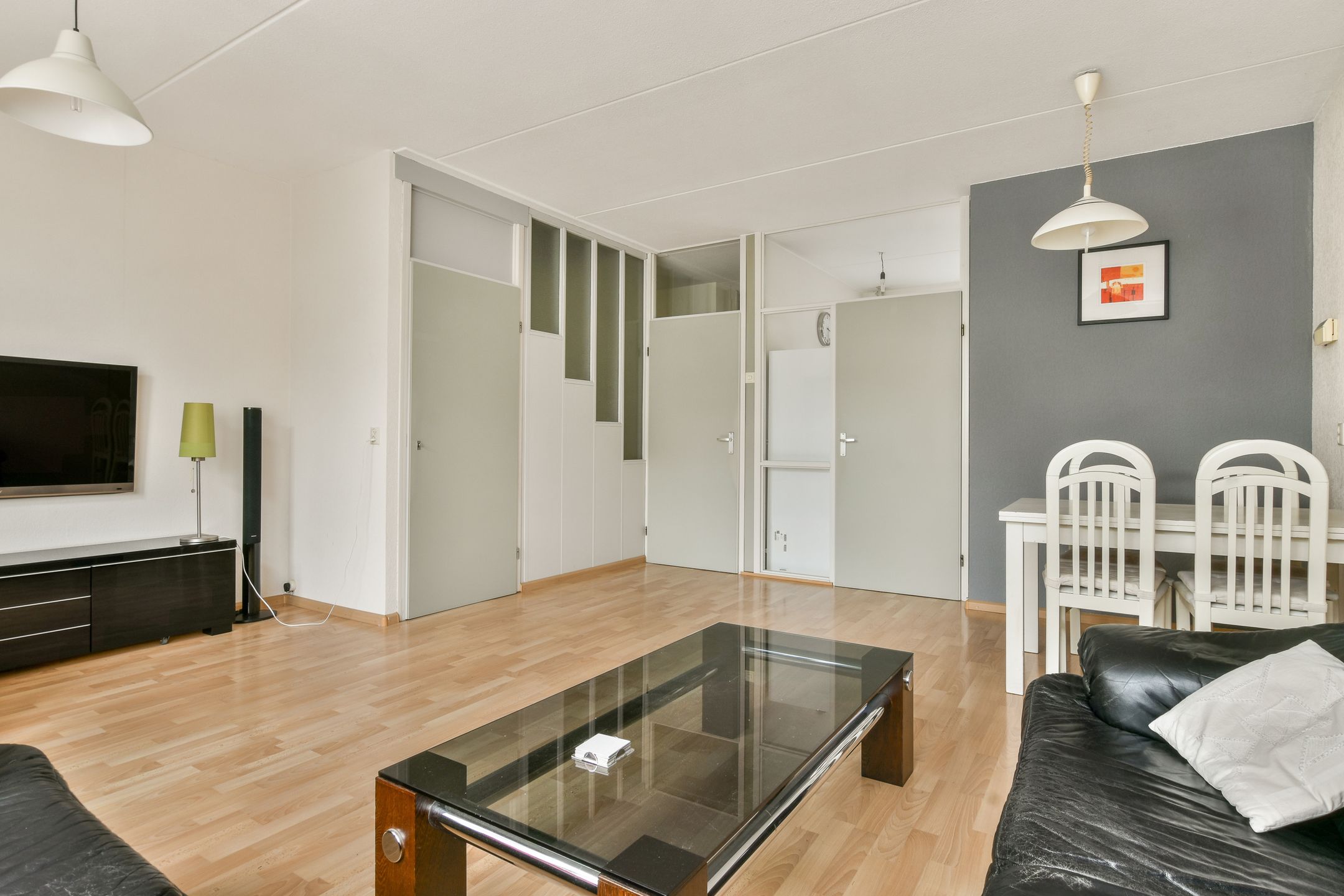 Foto 3 van Maldenhof 121